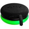 Głośnik bluetooth ENJOY 40 7W LED